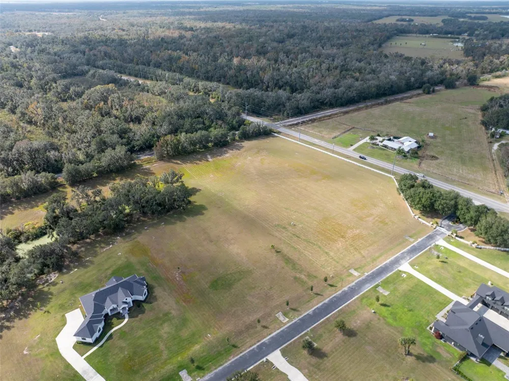 103 ALAFIA ESTATES LANE Plant City, FL 33567