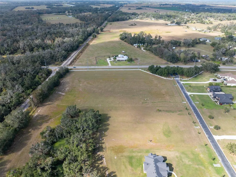 103 ALAFIA ESTATES LANE Plant City, FL 33567