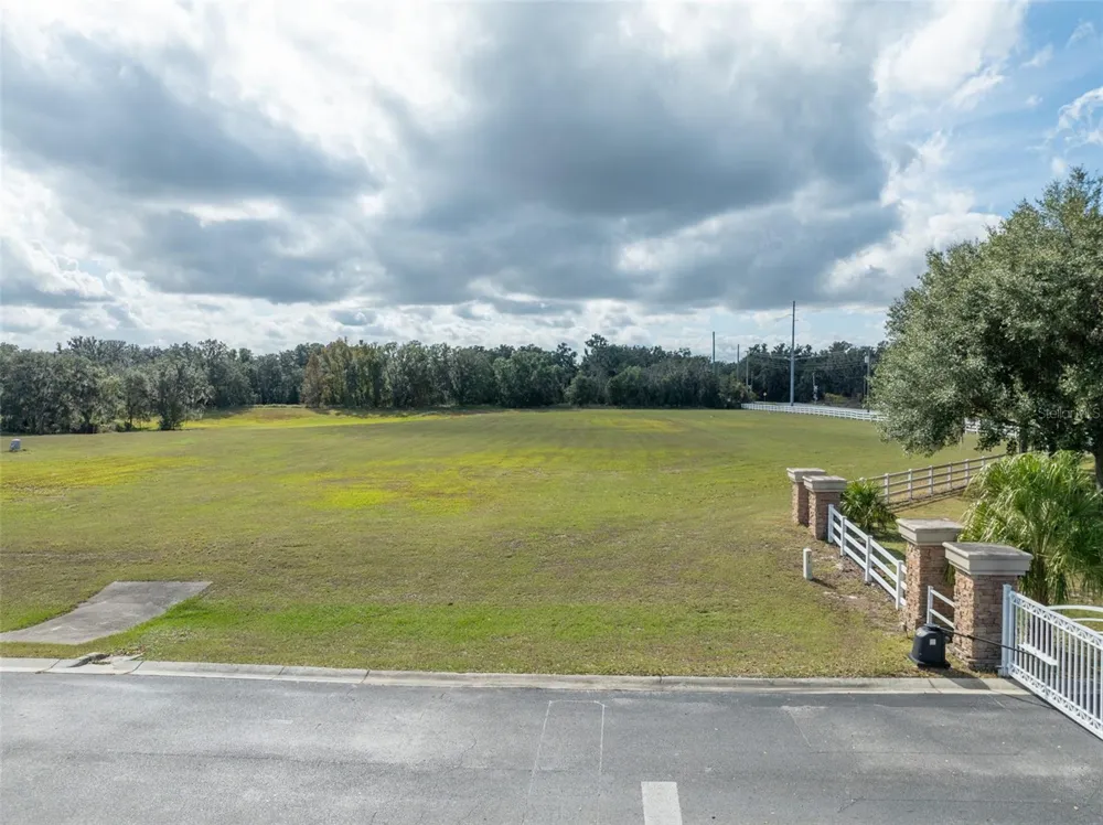 103 ALAFIA ESTATES LANE Plant City, FL 33567