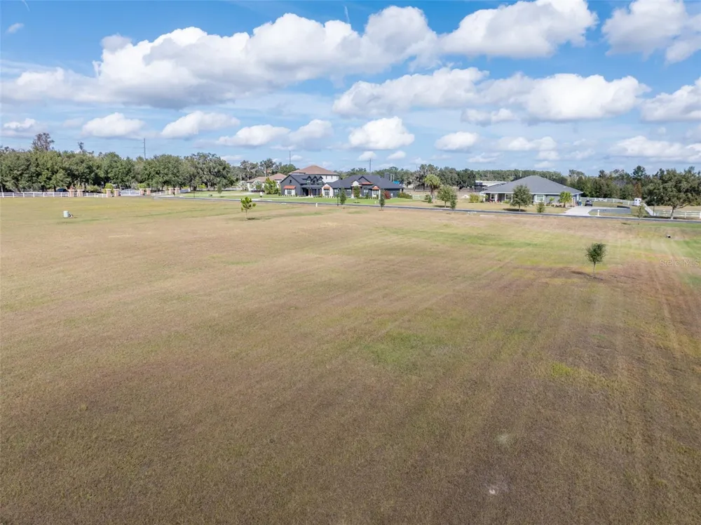 103 ALAFIA ESTATES LANE Plant City, FL 33567