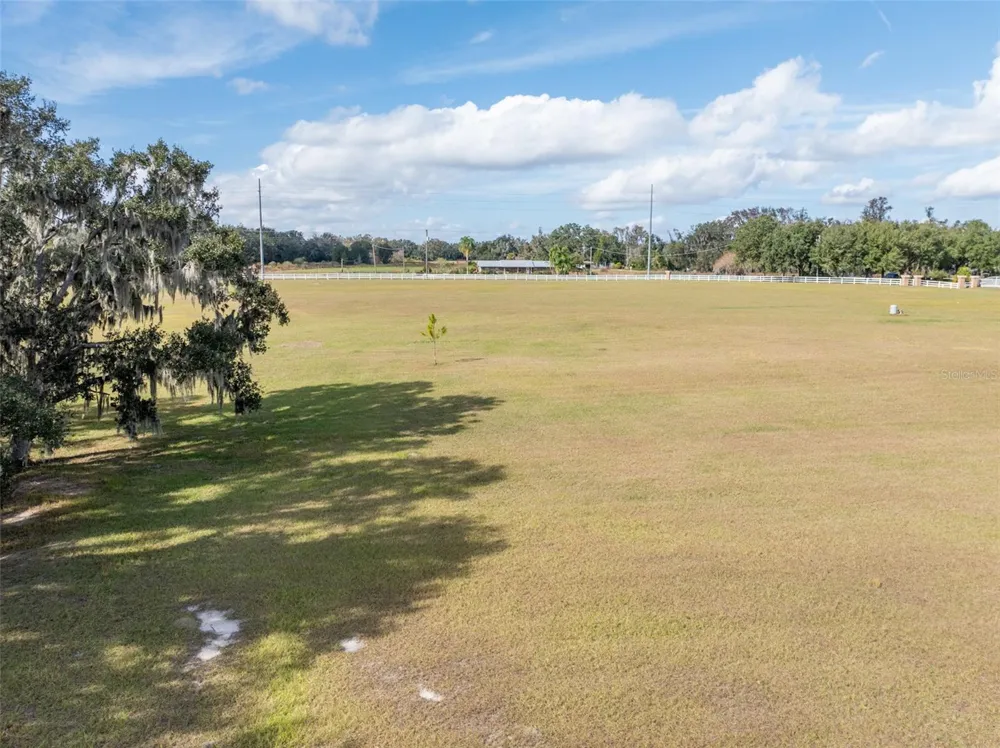 103 ALAFIA ESTATES LANE Plant City, FL 33567