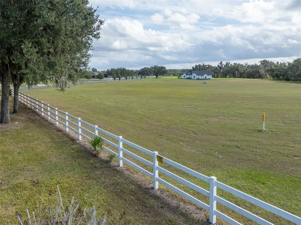 103 ALAFIA ESTATES LANE Plant City, FL 33567