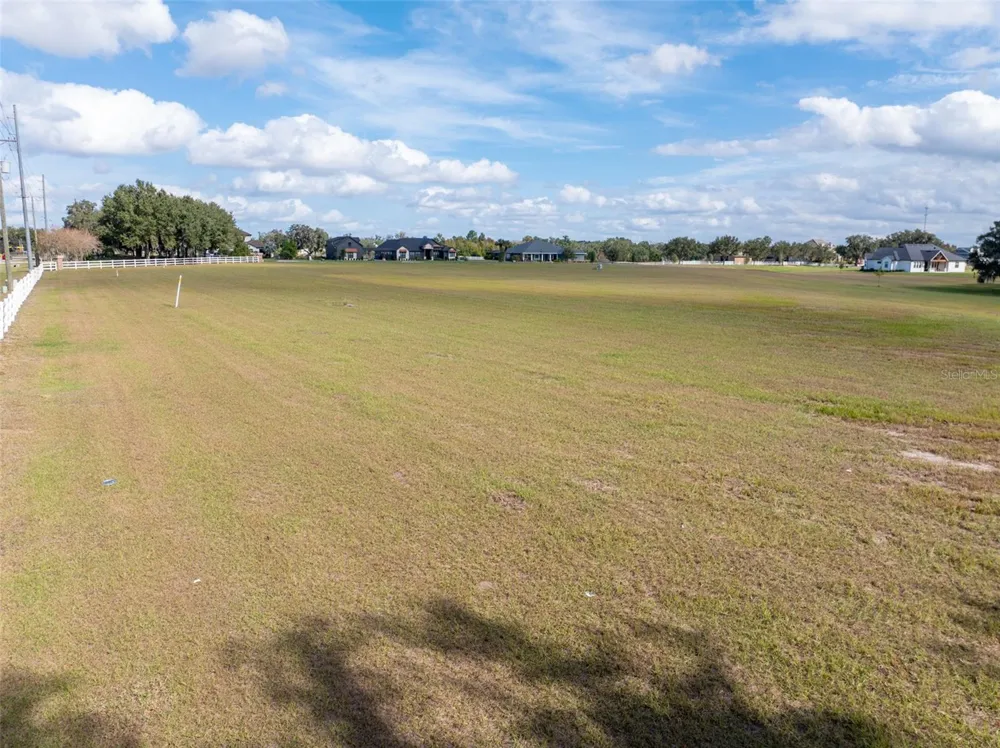 103 ALAFIA ESTATES LANE Plant City, FL 33567