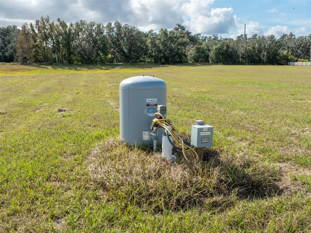 103 ALAFIA ESTATES LANE Plant City, FL 33567