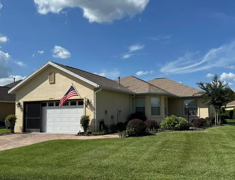 8394 SW 82ND LOOP