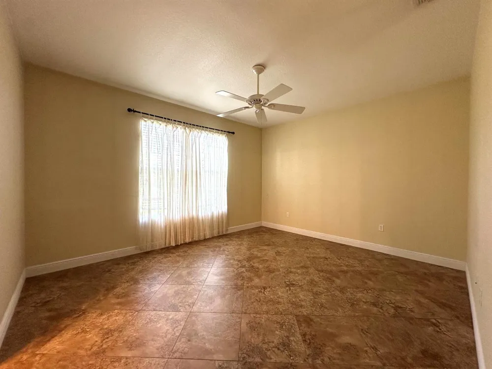 8394 SW 82ND LOOP ocala, FL 34481