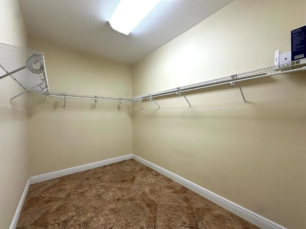 8394 SW 82ND LOOP ocala, FL 34481