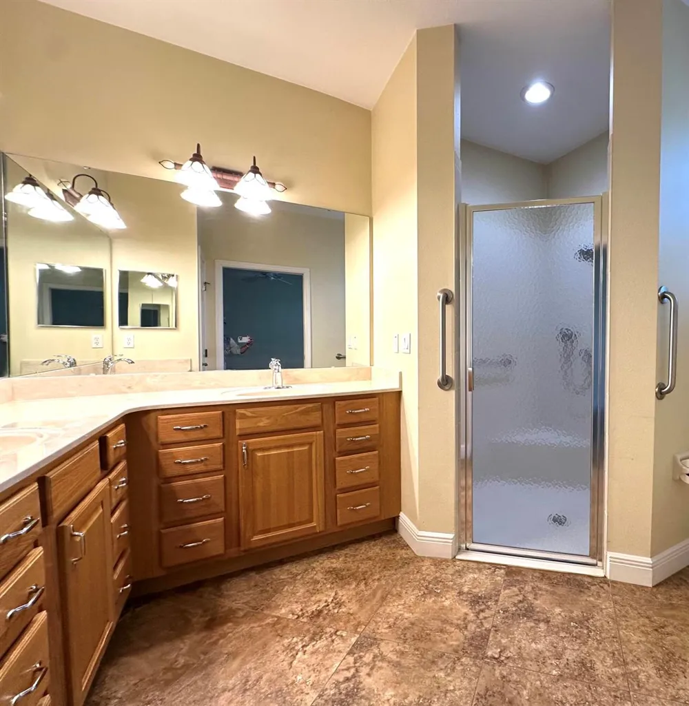 8394 SW 82ND LOOP ocala, FL 34481