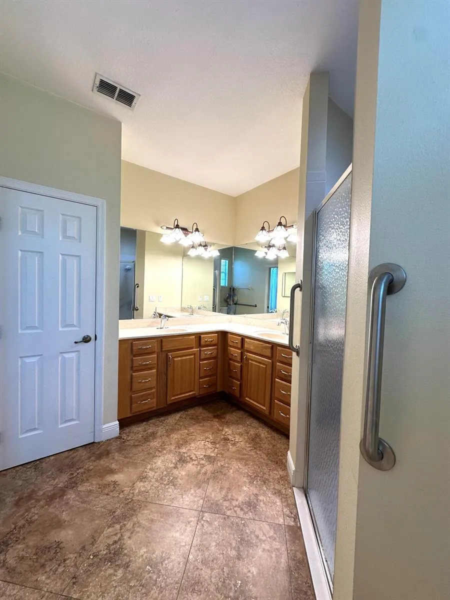 8394 SW 82ND LOOP ocala, FL 34481