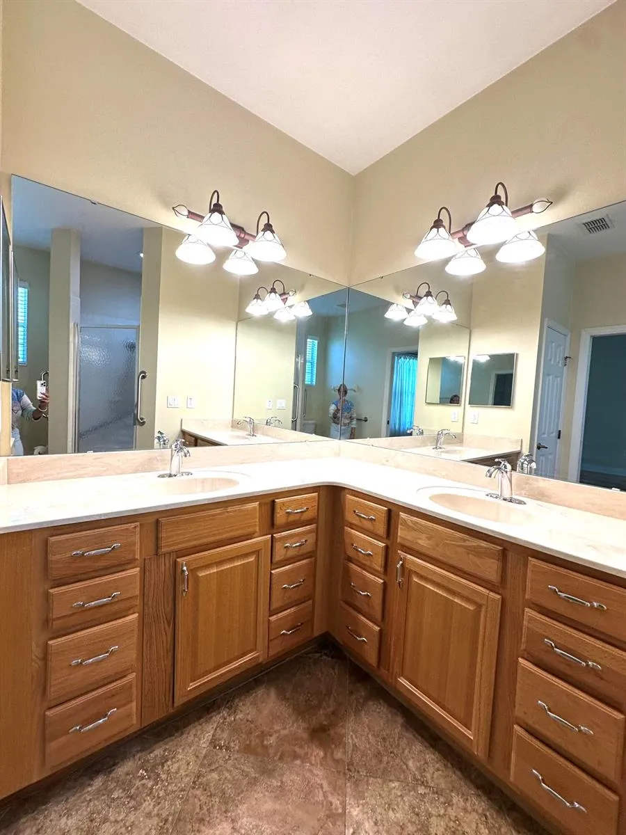 8394 SW 82ND LOOP ocala, FL 34481