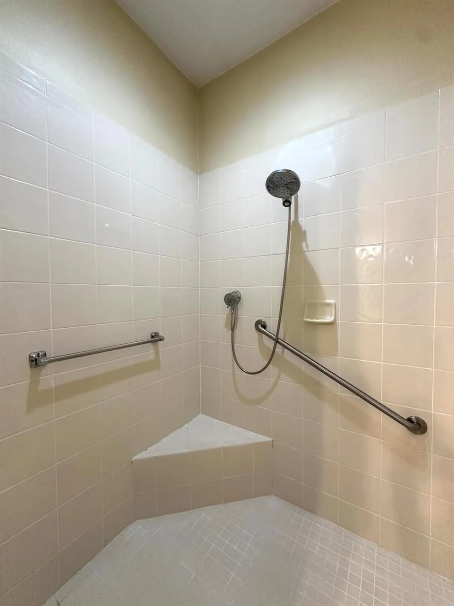 8394 SW 82ND LOOP ocala, FL 34481