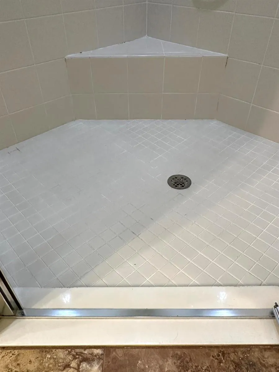 8394 SW 82ND LOOP ocala, FL 34481