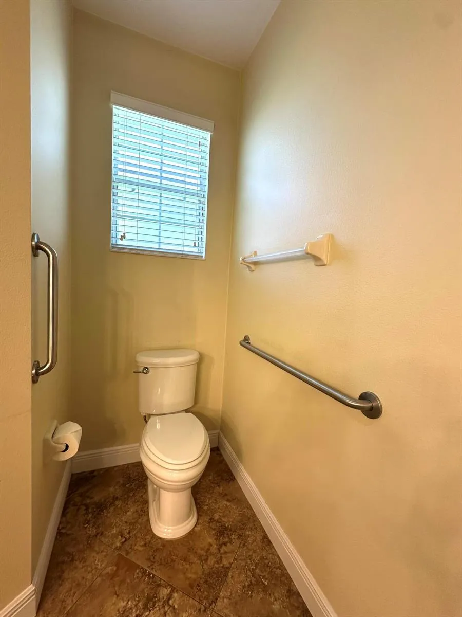 8394 SW 82ND LOOP ocala, FL 34481