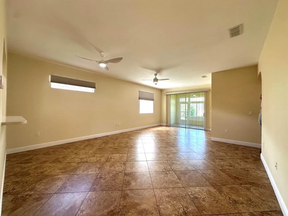 8394 SW 82ND LOOP ocala, FL 34481