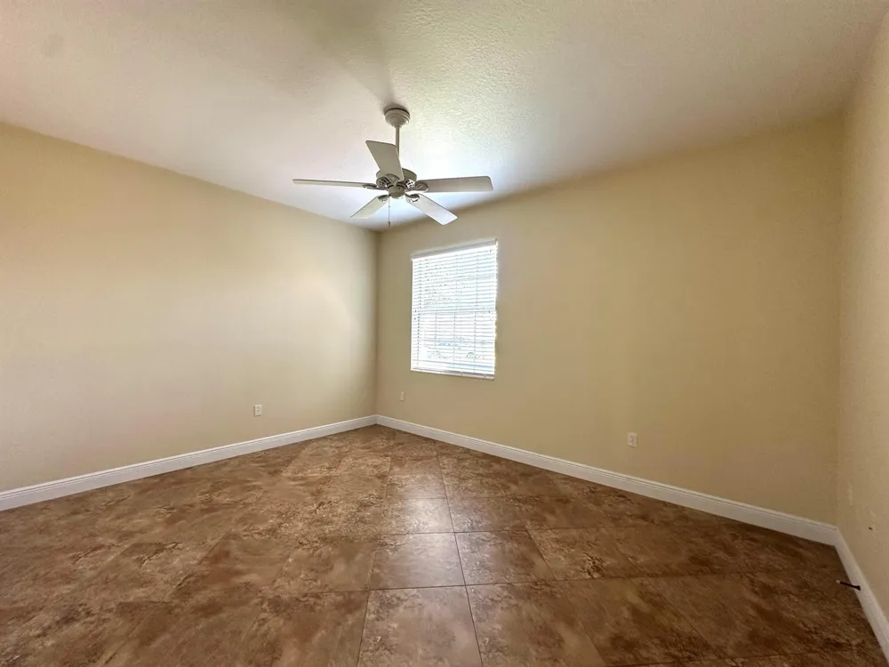 8394 SW 82ND LOOP ocala, FL 34481