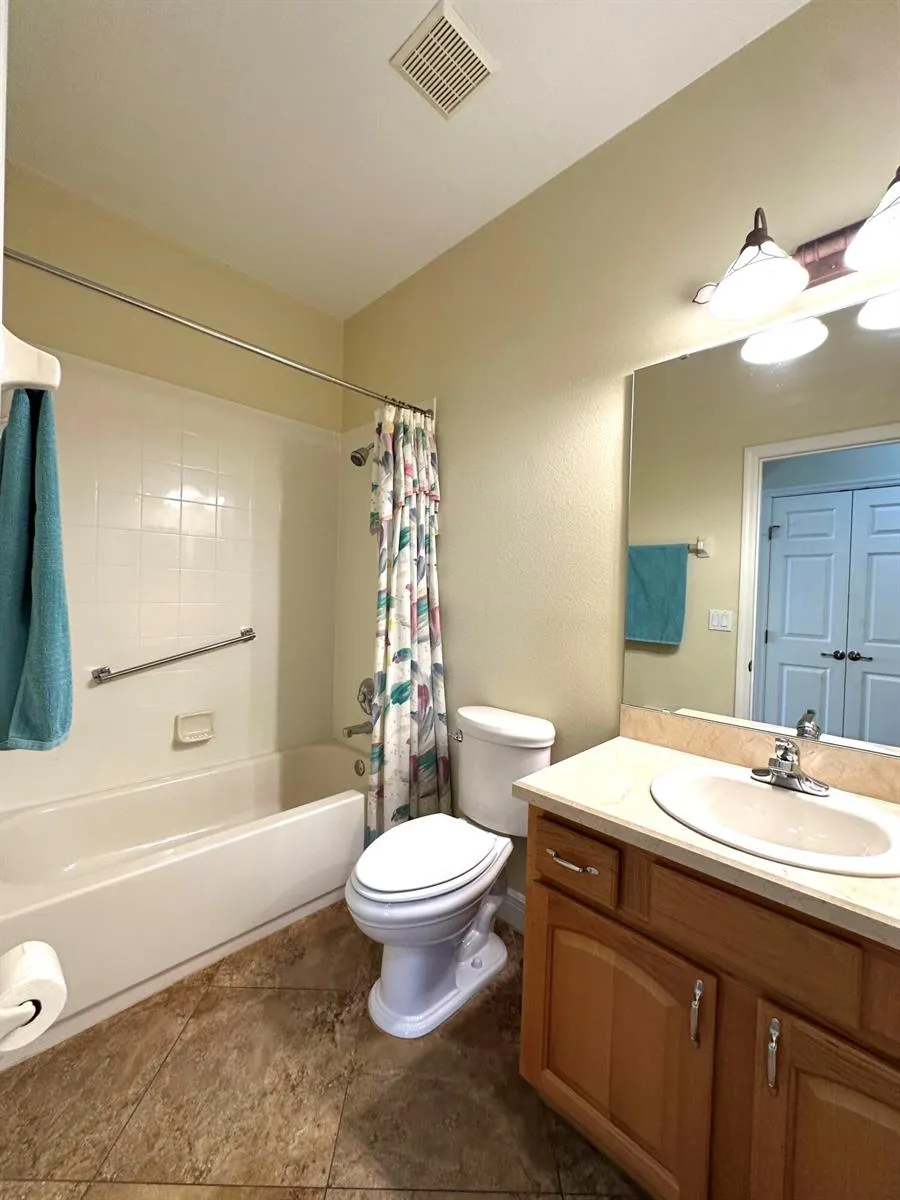 8394 SW 82ND LOOP ocala, FL 34481