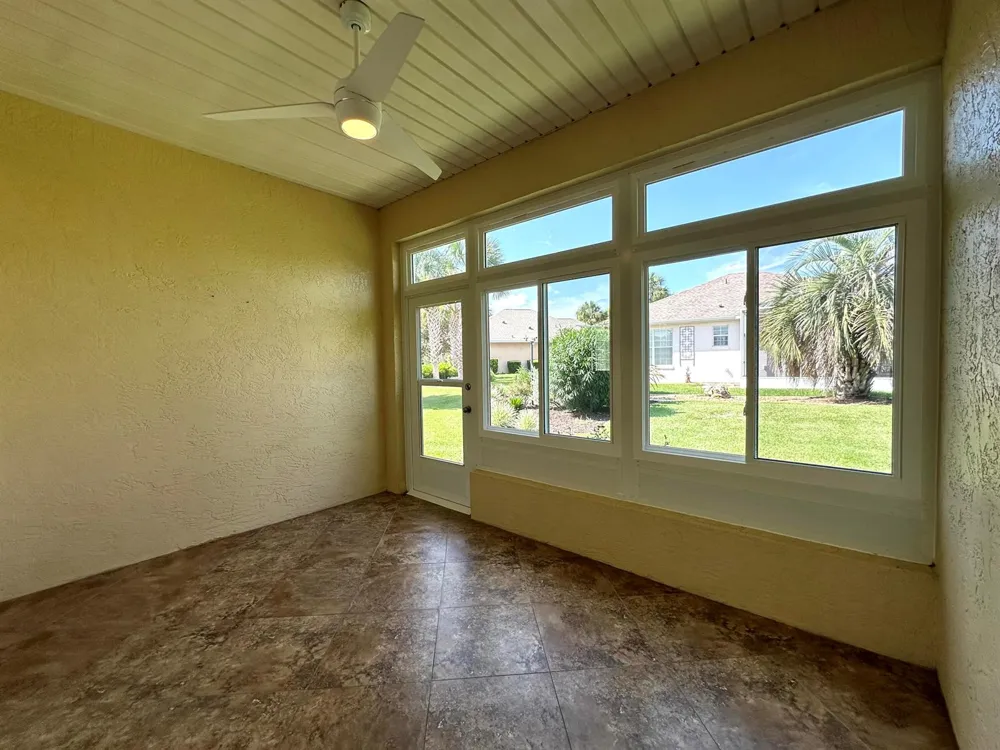 8394 SW 82ND LOOP ocala, FL 34481