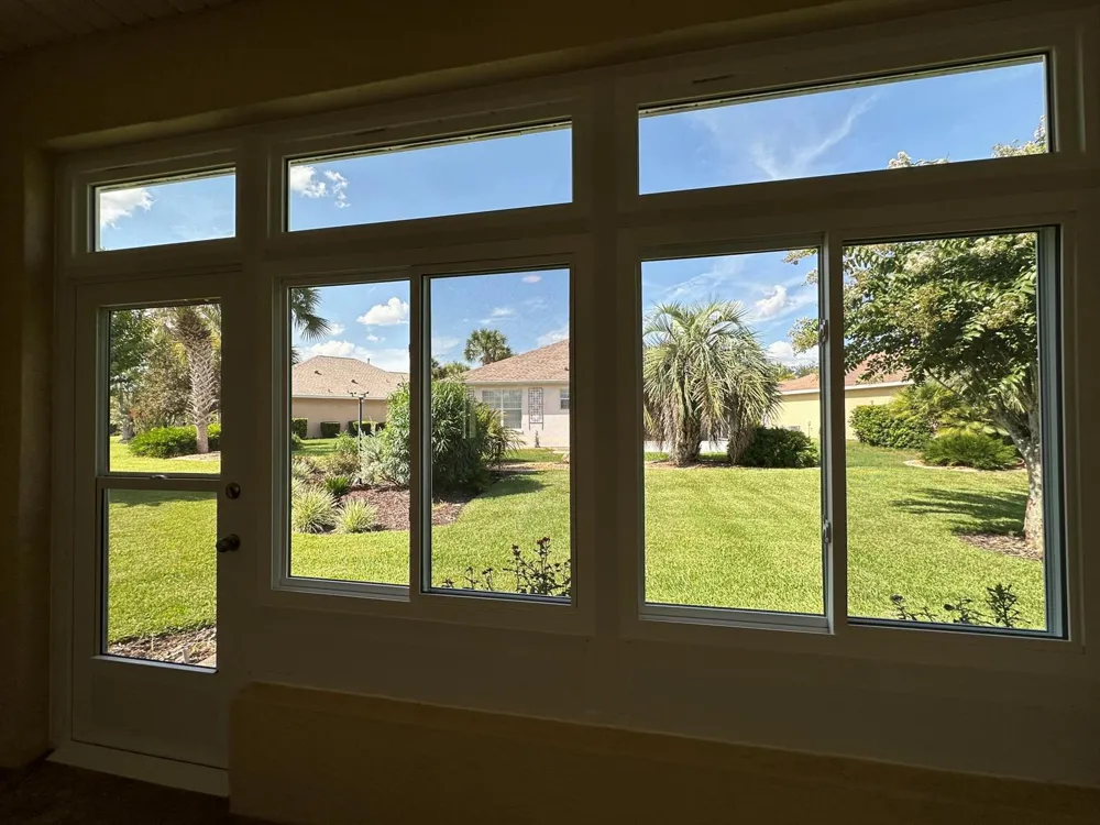8394 SW 82ND LOOP ocala, FL 34481