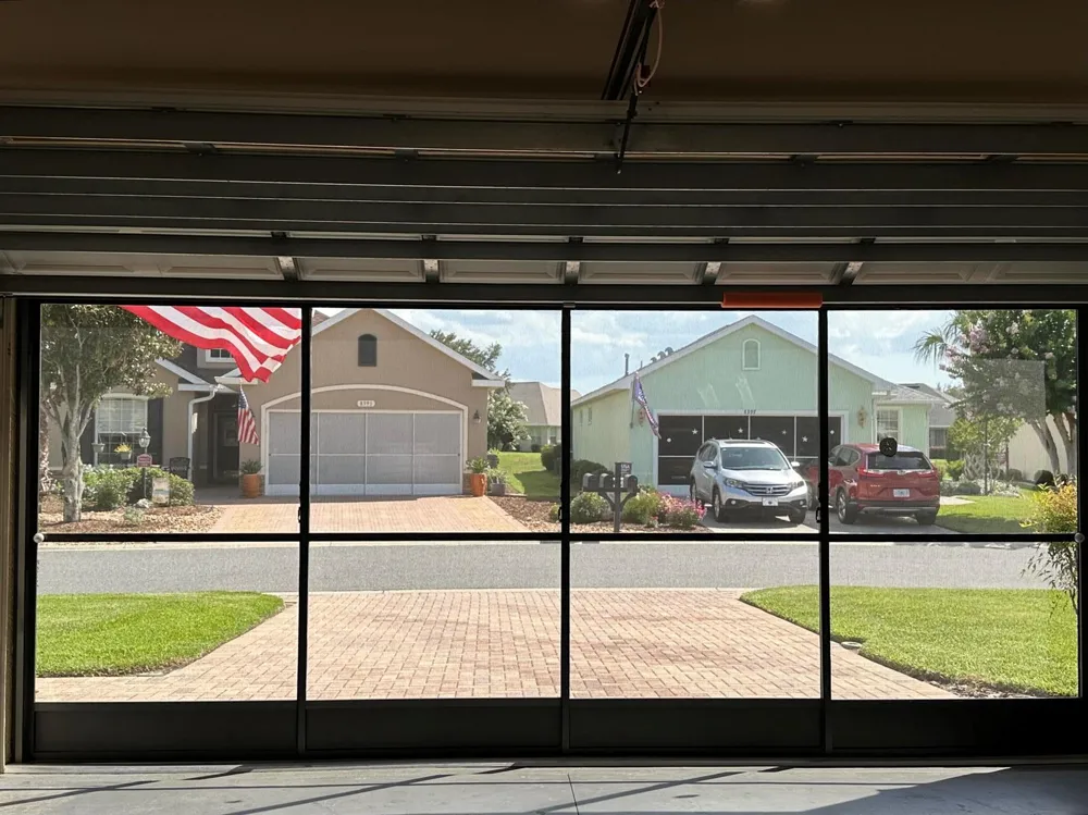 8394 SW 82ND LOOP ocala, FL 34481
