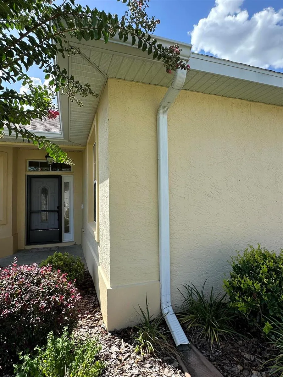 8394 SW 82ND LOOP ocala, FL 34481