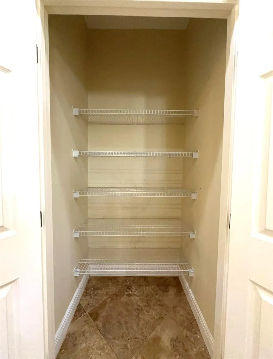 8394 SW 82ND LOOP ocala, FL 34481
