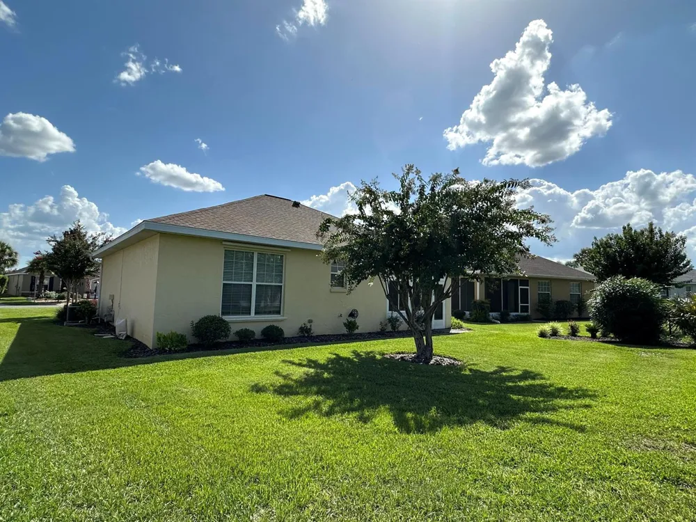 8394 SW 82ND LOOP ocala, FL 34481