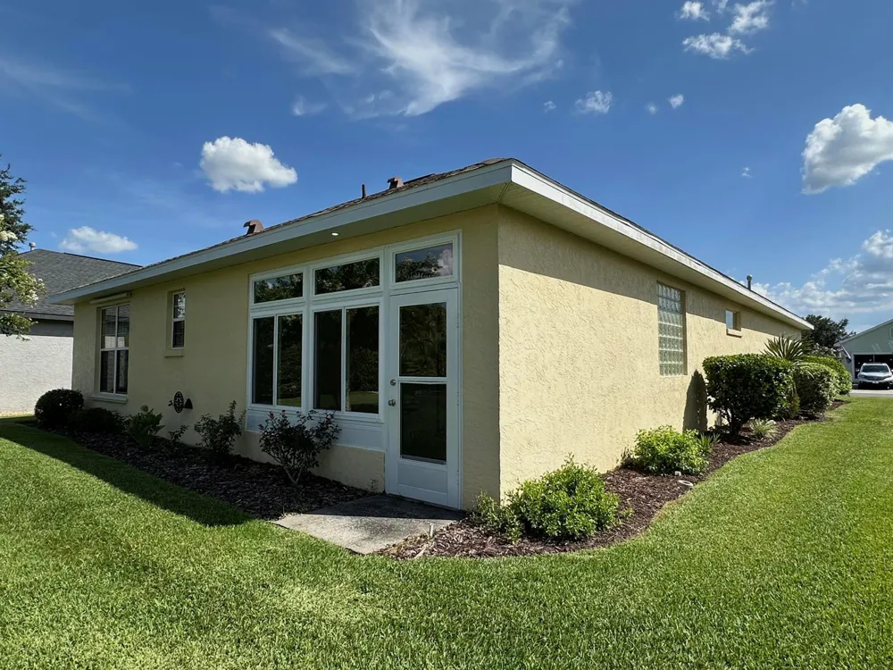 8394 SW 82ND LOOP ocala, FL 34481