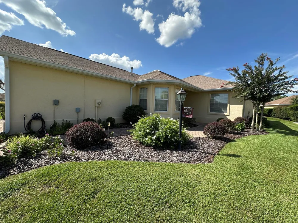 8394 SW 82ND LOOP ocala, FL 34481