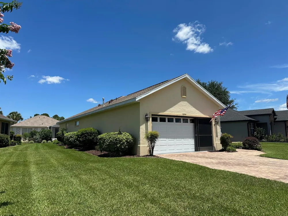 8394 SW 82ND LOOP ocala, FL 34481