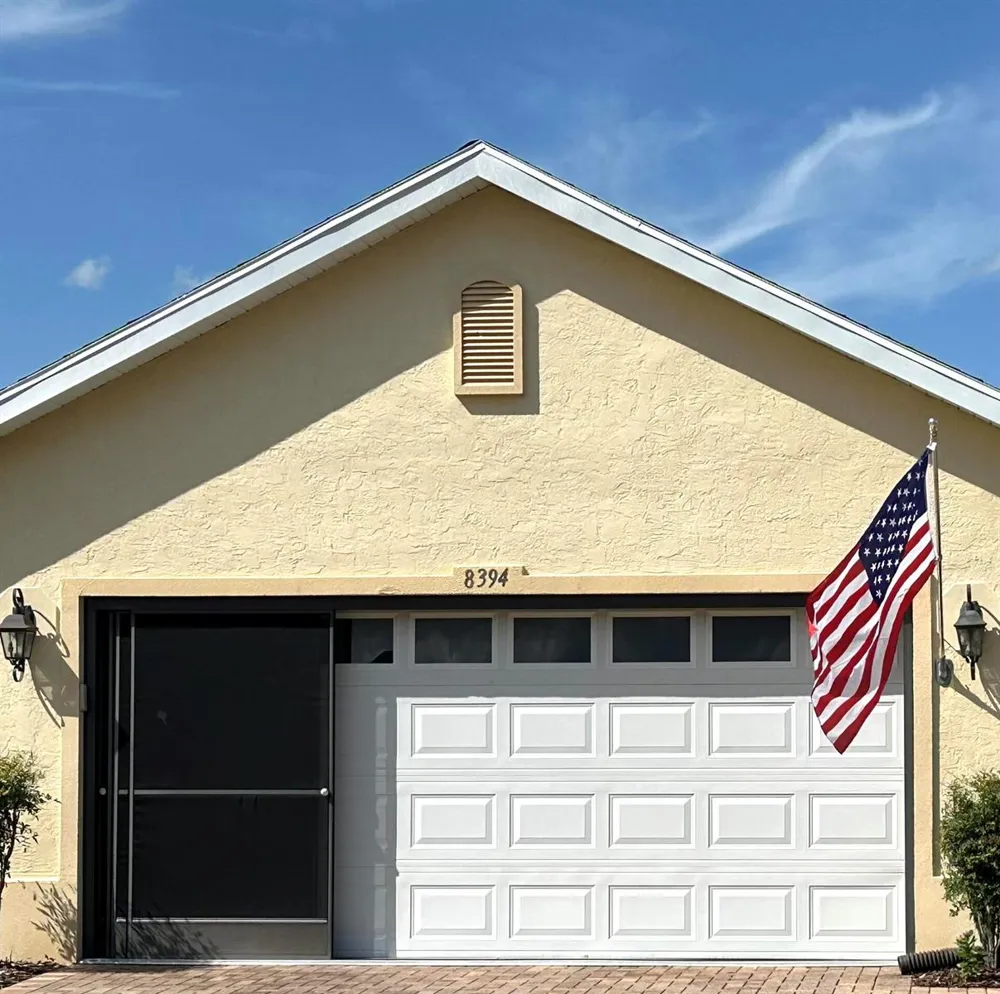 8394 SW 82ND LOOP ocala, FL 34481