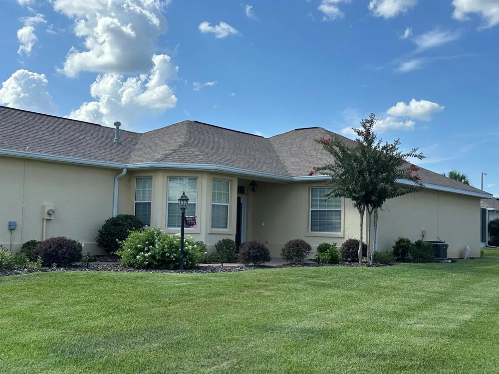 8394 SW 82ND LOOP ocala, FL 34481