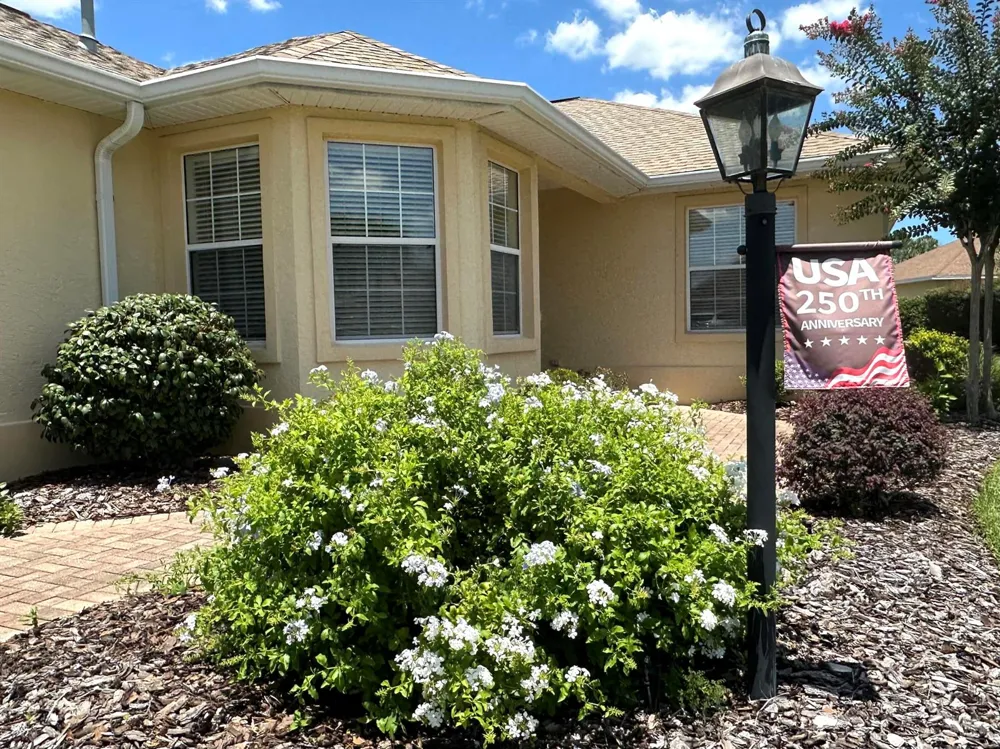 8394 SW 82ND LOOP ocala, FL 34481