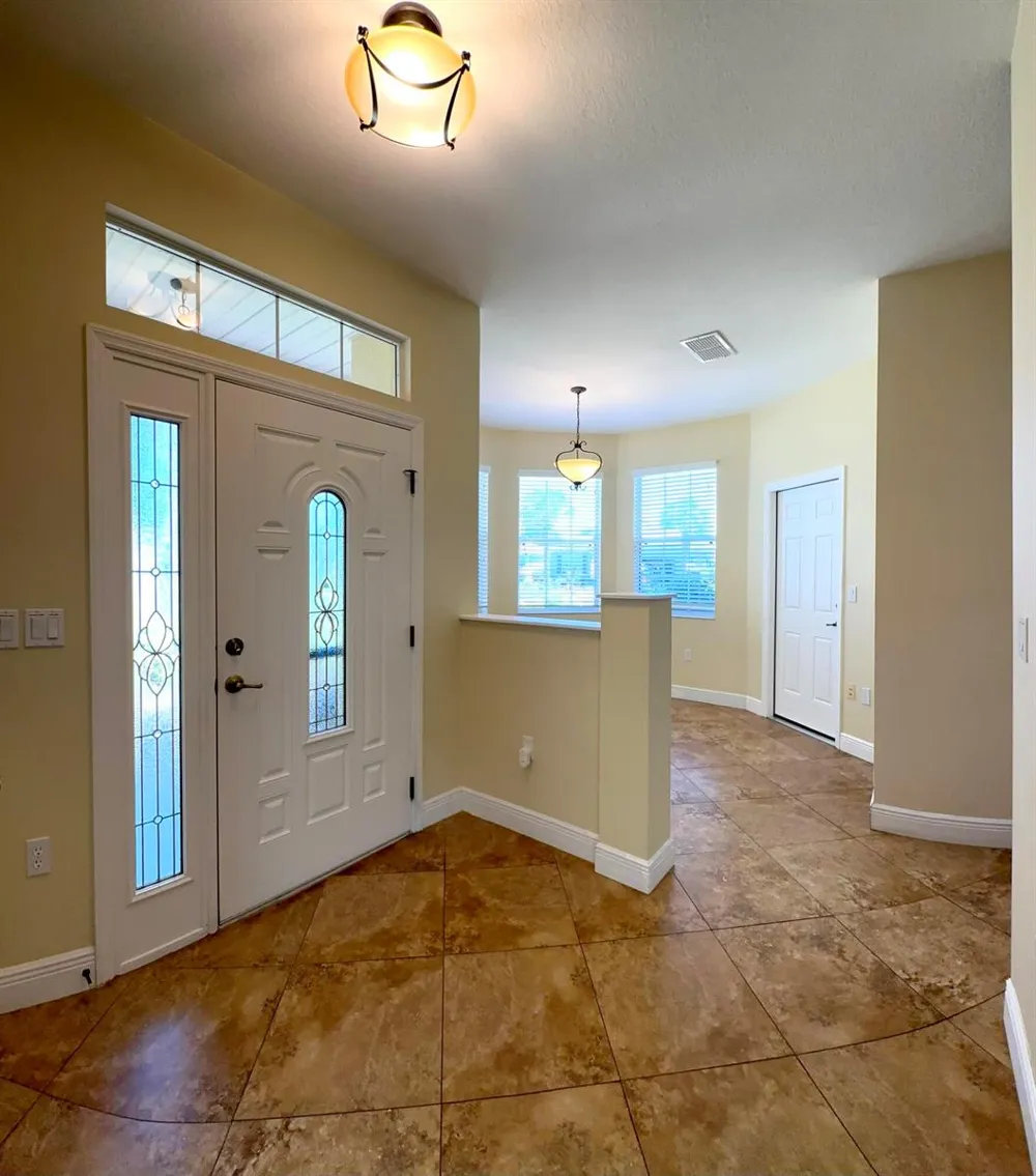 8394 SW 82ND LOOP ocala, FL 34481