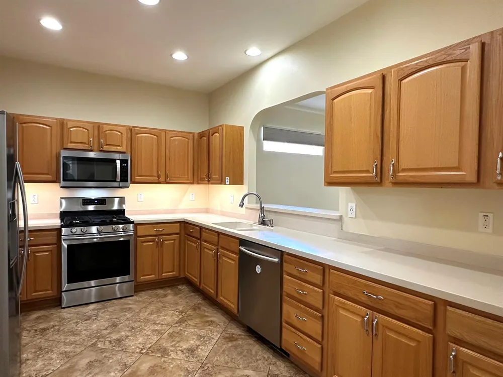 8394 SW 82ND LOOP ocala, FL 34481