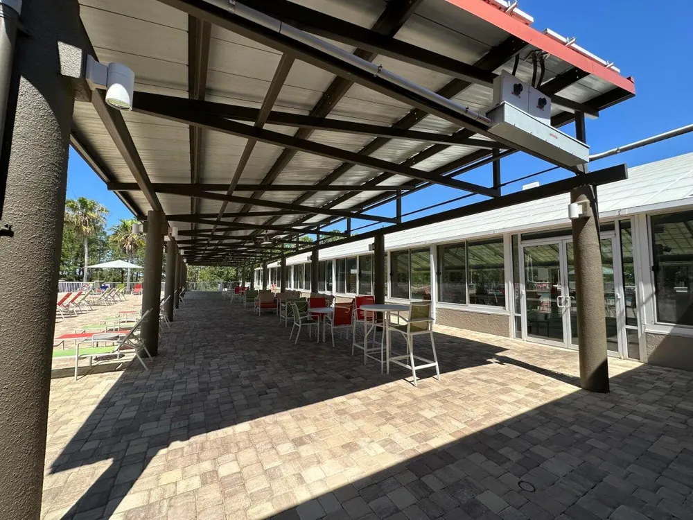 8394 SW 82ND LOOP ocala, FL 34481