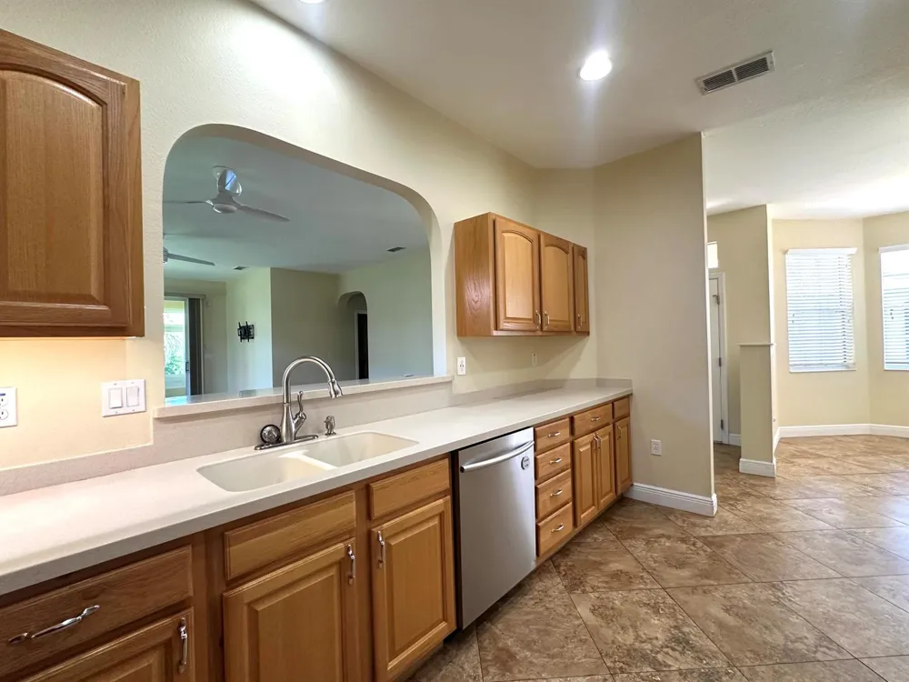8394 SW 82ND LOOP ocala, FL 34481