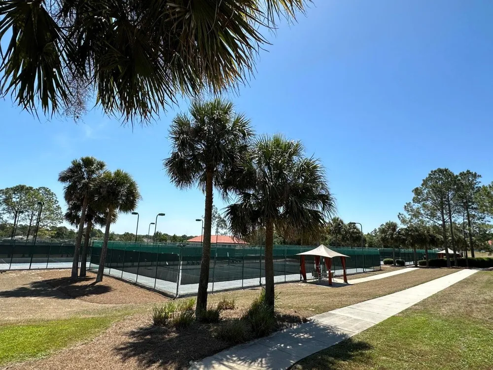 8394 SW 82ND LOOP ocala, FL 34481