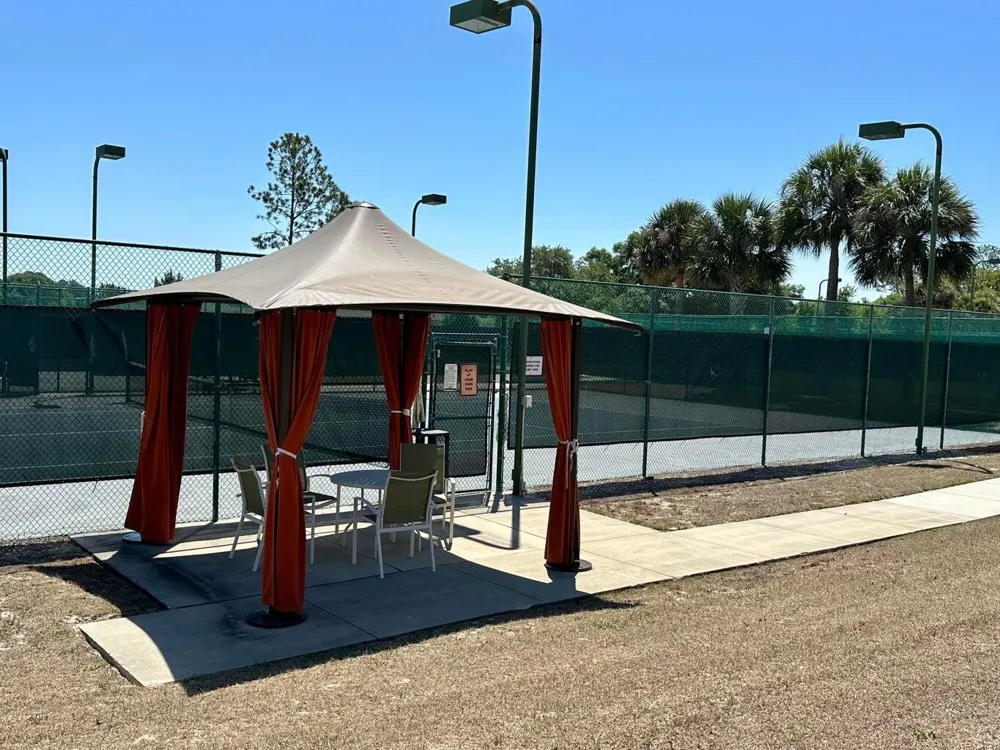 8394 SW 82ND LOOP ocala, FL 34481