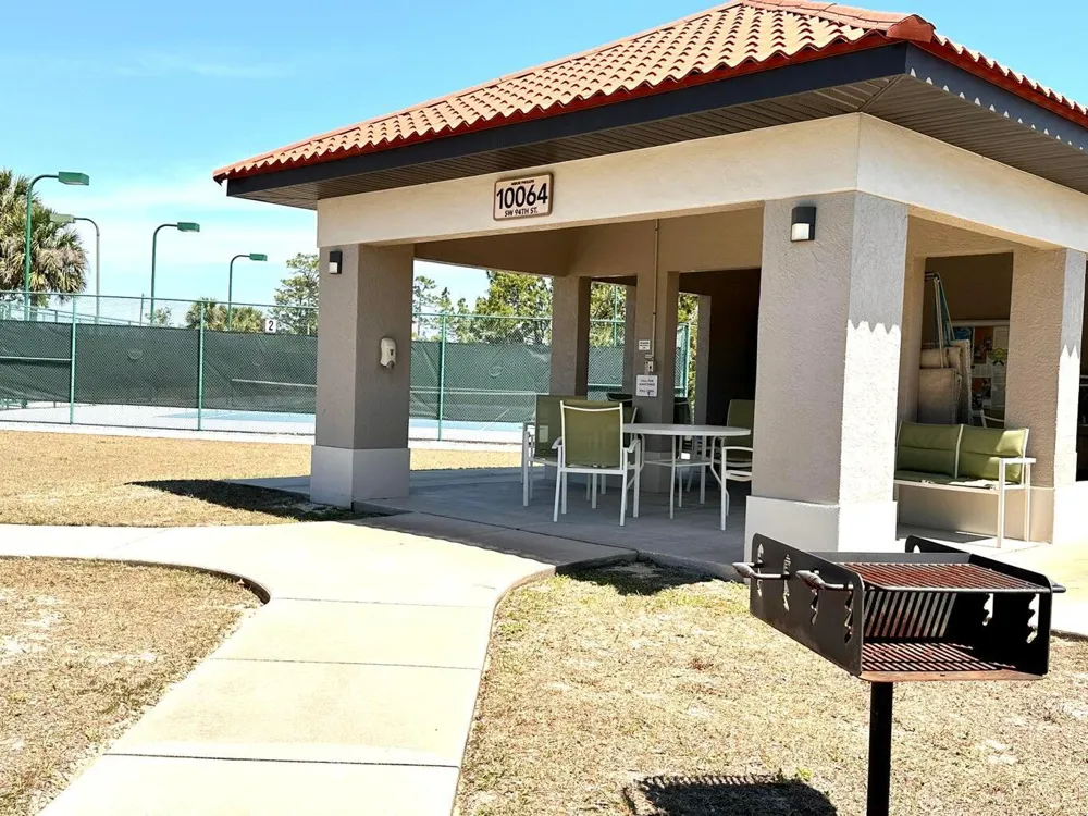 8394 SW 82ND LOOP ocala, FL 34481