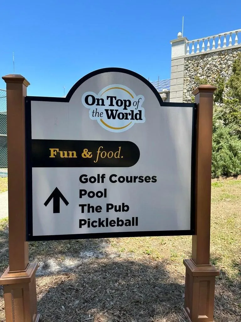 8394 SW 82ND LOOP ocala, FL 34481
