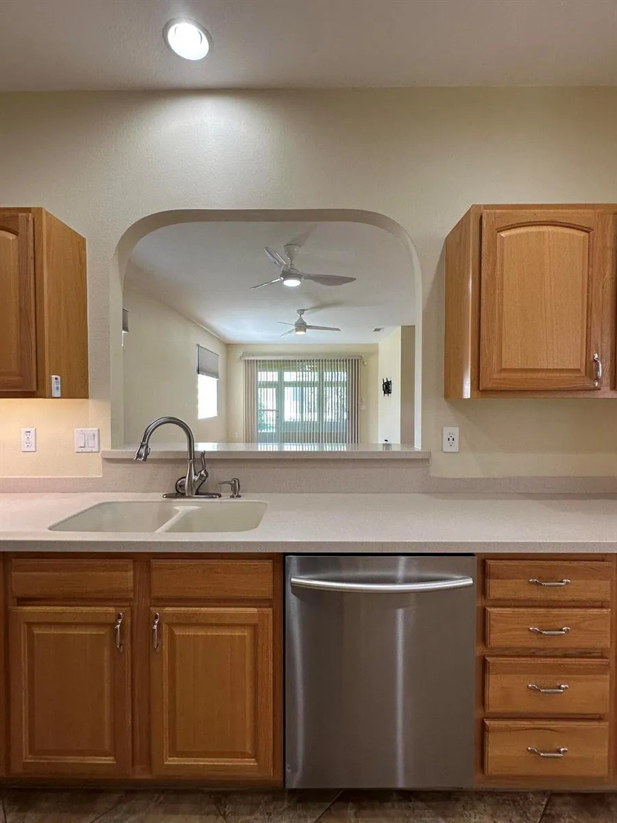 8394 SW 82ND LOOP ocala, FL 34481