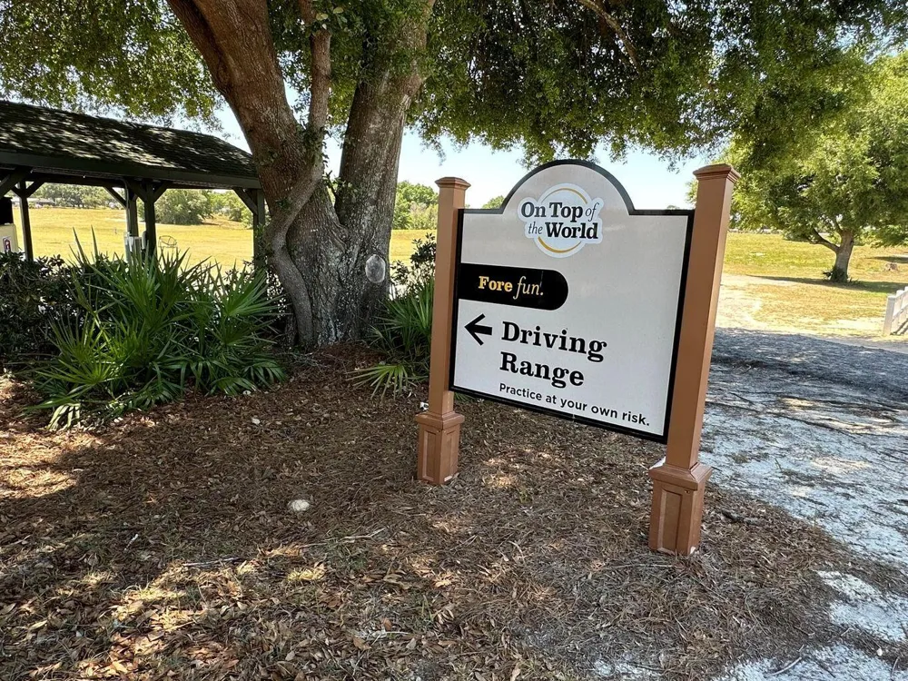 8394 SW 82ND LOOP ocala, FL 34481