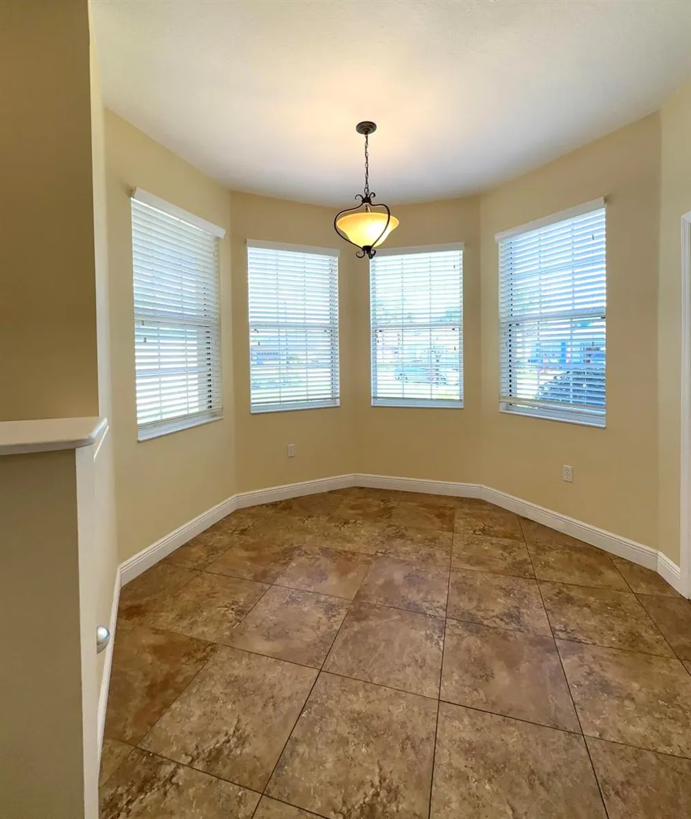 8394 SW 82ND LOOP ocala, FL 34481