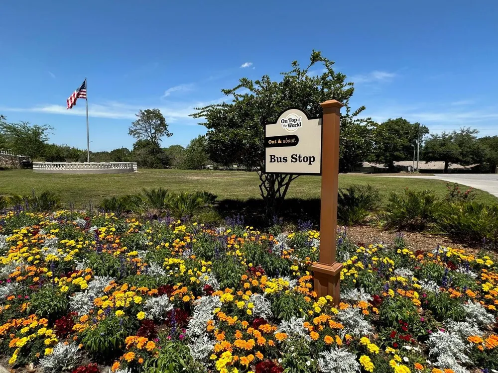 8394 SW 82ND LOOP ocala, FL 34481