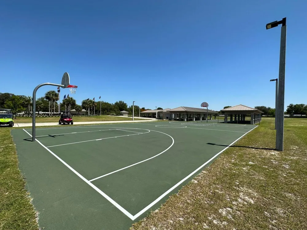 8394 SW 82ND LOOP ocala, FL 34481
