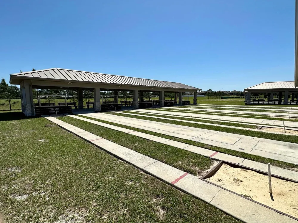 8394 SW 82ND LOOP ocala, FL 34481