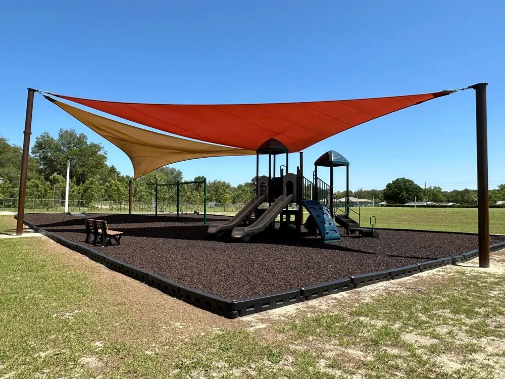 8394 SW 82ND LOOP ocala, FL 34481