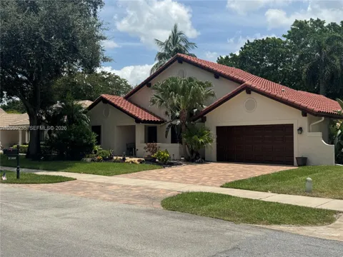 3160 Peachtree Cir