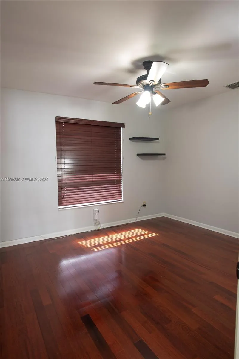 3160 Peachtree Cir Davie, FL 33328