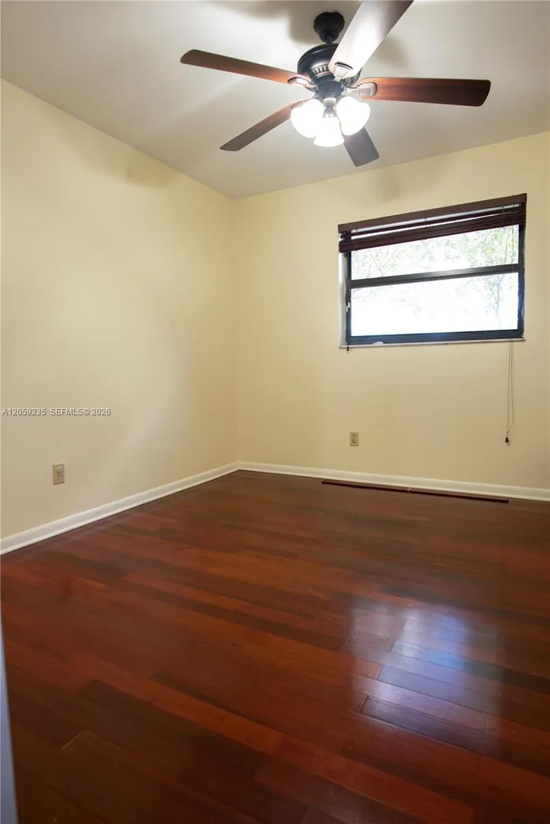 3160 Peachtree Cir Davie, FL 33328